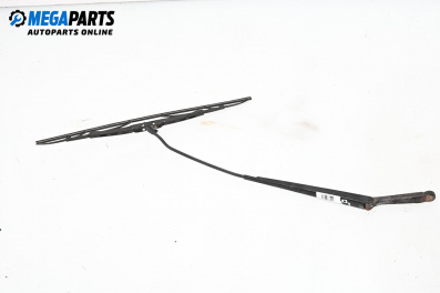 Braț ștergătoare parbriz for Ford Focus I Estate (02.1999 - 12.2007), position: dreapta