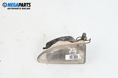 Lampă de ceață spate for Ford Focus I Estate (02.1999 - 12.2007), combi, position: dreapta