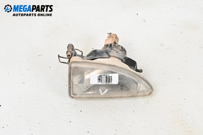 Lampă de ceață spate for Ford Focus I Estate (02.1999 - 12.2007), combi, position: stânga