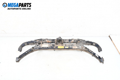 Frontmaske for Ford Focus I Estate (02.1999 - 12.2007), combi