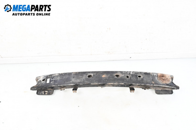 Bumper support brace impact bar for Ford Focus I Estate (02.1999 - 12.2007), station wagon, position: front