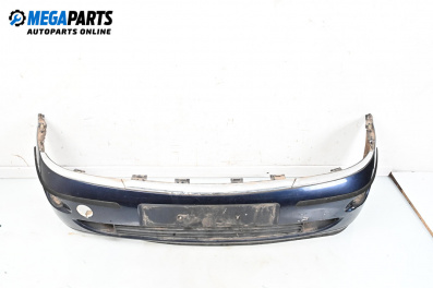 Frontstoßstange for Ford Focus I Estate (02.1999 - 12.2007), combi, position: vorderseite