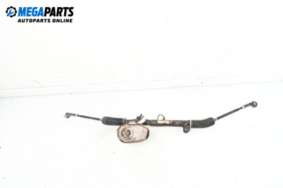 Hydraulic steering rack for Ford Focus I Estate (02.1999 - 12.2007), station wagon