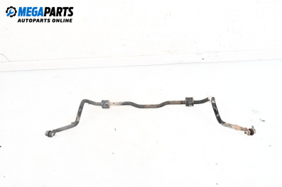 Bară stabilizatoare for Ford Focus I Estate (02.1999 - 12.2007), combi