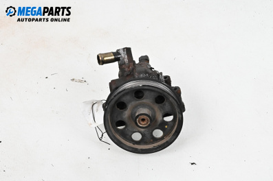 Power steering pump for Ford Focus I Estate (02.1999 - 12.2007)