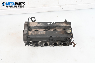 Chiulasă for Ford Focus I Estate (02.1999 - 12.2007) 1.8 16V, 115 hp