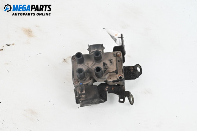 Bobină de aprindere for Ford Focus I Estate (02.1999 - 12.2007) 1.8 16V, 115 hp