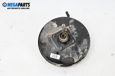 Brake servo for Volkswagen Golf IV Hatchback (08.1997 - 06.2005)