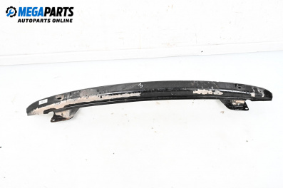 Armătură bară de protecție for Volkswagen Golf IV Hatchback (08.1997 - 06.2005), hatchback, position: din spate