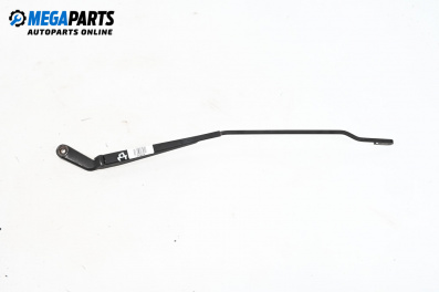 Wischerarm frontscheibe for Volkswagen Golf IV Hatchback (08.1997 - 06.2005), position: rechts