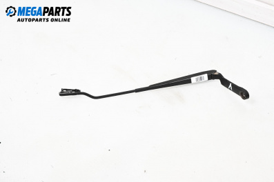 Braț ștergătoare parbriz for Volkswagen Golf IV Hatchback (08.1997 - 06.2005), position: stânga