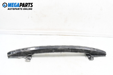 Armătură bară de protecție for Volkswagen Golf IV Hatchback (08.1997 - 06.2005), hatchback, position: fața