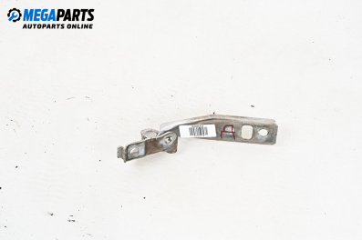 Motorhaubenscharnier for Volkswagen Golf IV Hatchback (08.1997 - 06.2005), 5 türen, hecktür, position: rechts