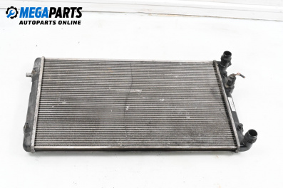 Radiator de apă for Volkswagen Golf IV Hatchback (08.1997 - 06.2005) 1.9 TDI, 115 hp