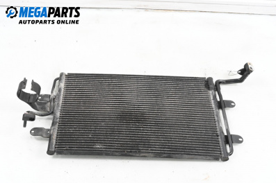 Radiator aer condiționat for Volkswagen Golf IV Hatchback (08.1997 - 06.2005) 1.9 TDI, 115 hp