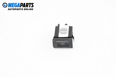 Buton încălzire lunetă for Volkswagen Golf IV Hatchback (08.1997 - 06.2005)