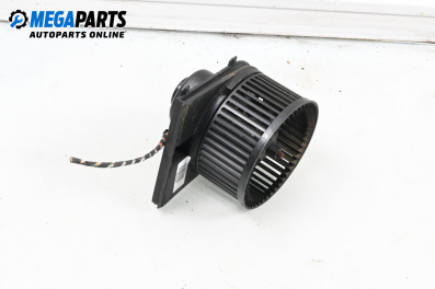 Ventilator încălzire for Volkswagen Golf IV Hatchback (08.1997 - 06.2005)