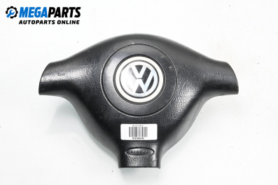 Airbag for Volkswagen Golf IV Hatchback (08.1997 - 06.2005), 5 uși, hatchback, position: fața