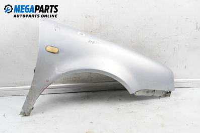 Fender for Volkswagen Golf IV Hatchback (08.1997 - 06.2005), 5 doors, hatchback, position: front - right