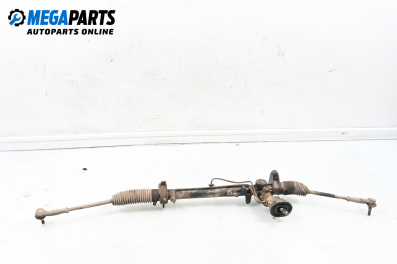 Hydraulic steering rack for Volkswagen Golf IV Hatchback (08.1997 - 06.2005), hatchback