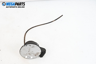 Ușă rezervor for Volkswagen Golf IV Hatchback (08.1997 - 06.2005), 5 uși, hatchback