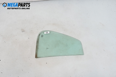 Ausstellfenster for Volkswagen Golf IV Hatchback (08.1997 - 06.2005), 5 türen, hecktür, position: rechts