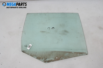 Fensterscheibe for Volkswagen Golf IV Hatchback (08.1997 - 06.2005), 5 türen, hecktür, position: rechts, vorderseite