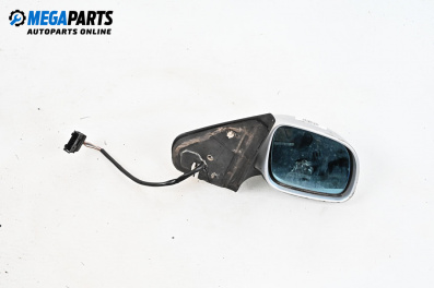 Oglindă for Volkswagen Golf IV Hatchback (08.1997 - 06.2005), 5 uși, hatchback, position: dreapta