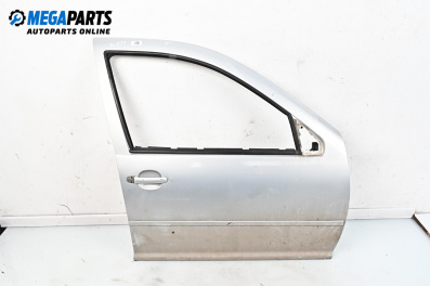 Tür for Volkswagen Golf IV Hatchback (08.1997 - 06.2005), 5 türen, hecktür, position: rechts, vorderseite