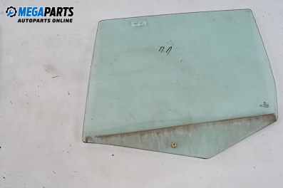 Fensterscheibe for Volkswagen Golf IV Hatchback (08.1997 - 06.2005), 5 türen, hecktür, position: links, rückseite