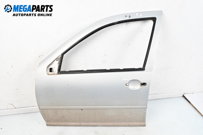 Ușă for Volkswagen Golf IV Hatchback (08.1997 - 06.2005), 5 uși, hatchback, position: stânga - fața