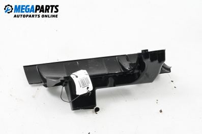 Ecran deflector pompă de ulei for Volkswagen Golf IV Hatchback (08.1997 - 06.2005) 1.9 TDI, 115 hp