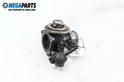 Supapă EGR for Volkswagen Golf IV Hatchback (08.1997 - 06.2005) 1.9 TDI, 115 hp