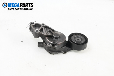 Rolă de tensionare curea for Volkswagen Golf IV Hatchback (08.1997 - 06.2005) 1.9 TDI, 115 hp