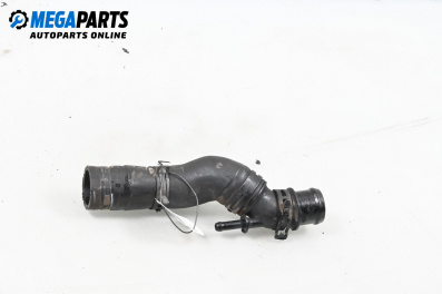 Conductă de apă for Volkswagen Golf IV Hatchback (08.1997 - 06.2005) 1.9 TDI, 115 hp