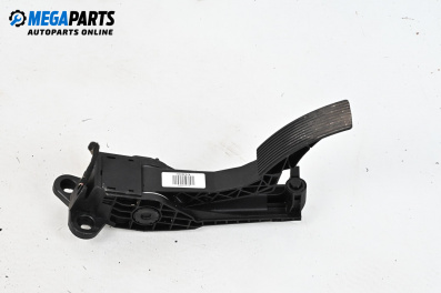 Throttle pedal for Mercedes-Benz R-Class Minivan (W251, V251) (08.2005 - 10.2017)