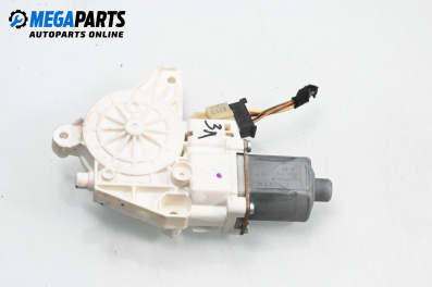 Motor macara geam for Mercedes-Benz R-Class Minivan (W251, V251) (08.2005 - 10.2017), 5 uși, monovolum, position: stânga - spate