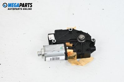 Motor schiebedach for Mercedes-Benz R-Class Minivan (W251, V251) (08.2005 - 10.2017), minivan