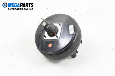 Brake servo for Mercedes-Benz R-Class Minivan (W251, V251) (08.2005 - 10.2017), № A2514300930