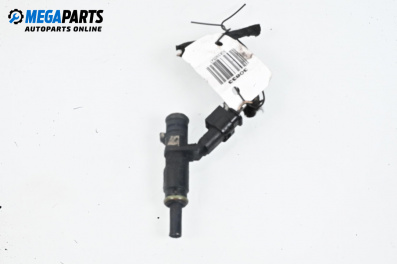 Gasoline fuel injector for Mercedes-Benz R-Class Minivan (W251, V251) (08.2005 - 10.2017) R 350 4-matic (251.065, 251.165), 272 hp