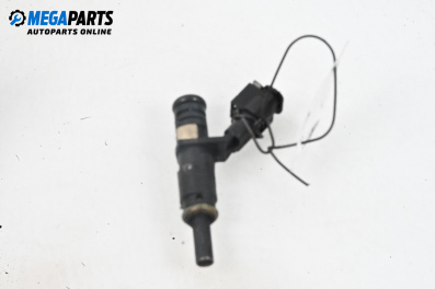 Gasoline fuel injector for Mercedes-Benz R-Class Minivan (W251, V251) (08.2005 - 10.2017) R 350 4-matic (251.065, 251.165), 272 hp