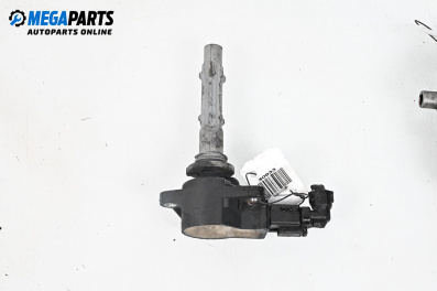 Bobină de aprindere for Mercedes-Benz R-Class Minivan (W251, V251) (08.2005 - 10.2017) R 350 4-matic (251.065, 251.165), 272 hp