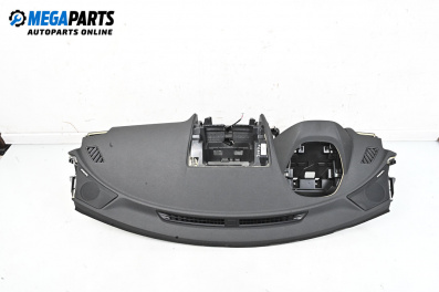 Tablou de bord, partea superioară for Mitsubishi Eclipse CROSS (10.2017 - ...)