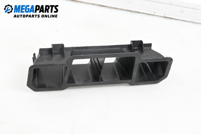 Interior plastic for Mitsubishi Eclipse CROSS (10.2017 - ...), 5 doors, suv, position: front