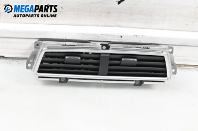 AC heat air vent for Mitsubishi Eclipse CROSS (10.2017 - ...)