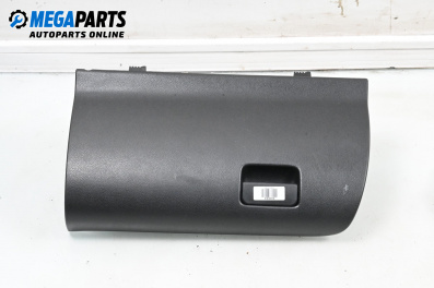 Glove box door for Mitsubishi Eclipse CROSS (10.2017 - ...)