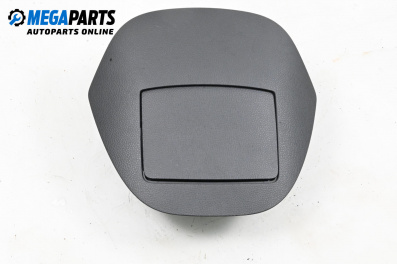 Afișaj de nivel superior for Mitsubishi Eclipse CROSS (10.2017 - ...), № 8750A530XA