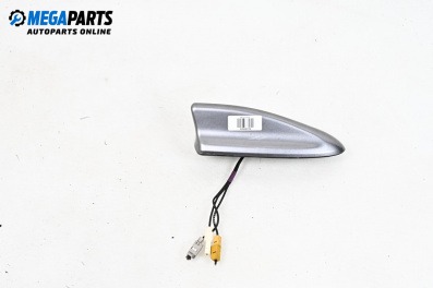 Antenă for Mitsubishi Eclipse CROSS (10.2017 - ...)