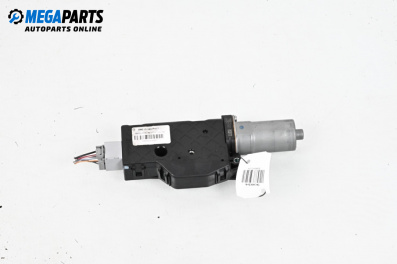 Motor schiebedach for Mitsubishi Eclipse CROSS (10.2017 - ...), suv