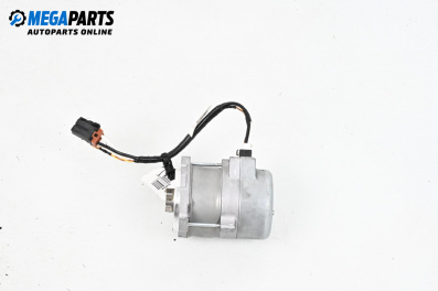 Electric steering rack motor for Mitsubishi Eclipse CROSS (10.2017 - ...)